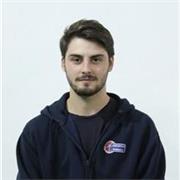 Studente di lettere offre lezioni per uno o più bambini/e delle elementari e medie di italiano storia e geografia